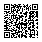 Anjani Thanayudave Song - QR Code