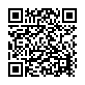 Hoyara Hoyara Song - QR Code