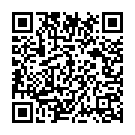 Raa Ra Rajeshuda Song - QR Code