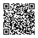 Stupalu Putinayanno Song - QR Code