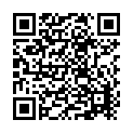 Parave Godavari Song - QR Code