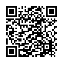 Golola Mama Song - QR Code