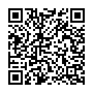 Raithanna Raithanna Song - QR Code