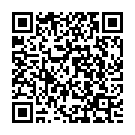 Eme Pilla Ballammo Song - QR Code