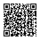 Color T.V. Paduganu Song - QR Code