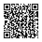 Kodi Punju Kodi Song - QR Code