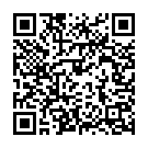 Musi Musi Navullu Song - QR Code