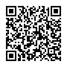 Joli Meri Bharde Bagdanewale Song - QR Code