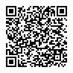 Bhole Shivshankar Song - QR Code