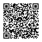 Tara Naam Ni Chundadi Odhi Song - QR Code