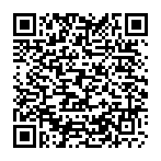 Hu Ne Meera Ekvaar Mathurama Song - QR Code