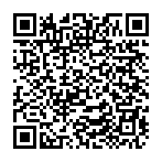 Chhai Ghata Ghan Ghor Song - QR Code