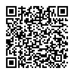 Bagdanama Sant Biraje Madhuli Kamangari Song - QR Code