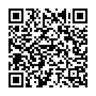 Kar Kirpa Kirpal Song - QR Code