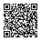 Teene Taap Nivaranhara Song - QR Code