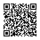 Ramva Avya (Dakla) Song - QR Code