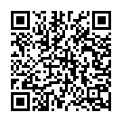 Entha Chalanidamma Song - QR Code