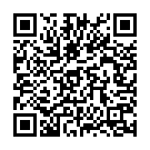 Mayamma Ellamma Song - QR Code