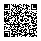 Apna Bana Le - Akhil Sachdeva Version Song - QR Code