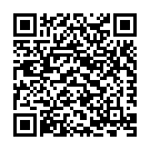 Om Jai Hanumath Veera Song - QR Code