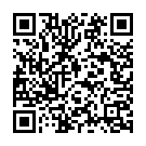 Shri Bhairav Chalisa Song - QR Code