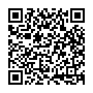 Shri Shani Chalisa Song - QR Code