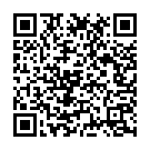 Om Jai Jai Shani Maharaj Aarti Song - QR Code