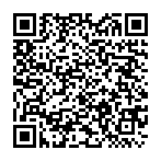 Devi Maiya Kaha Lagabelu Song - QR Code