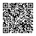 Kaise Kari Hum Navmi Pujan Song - QR Code