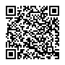 Shri Bajrang Baan Song - QR Code