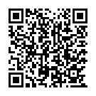 Chadh Gail Navrat Song - QR Code