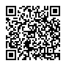 Thangedu Puvullo Song - QR Code