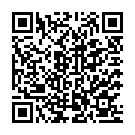 Palle Keni Andalo Song - QR Code