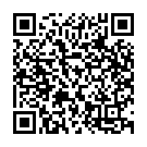 Mandenta Pothunde Ellamanda Song - QR Code