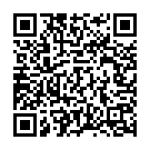 Koti Rathanala Veena Song - QR Code