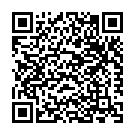 Vandanalu Vandanalamma Song - QR Code