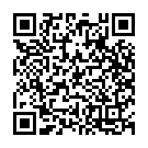 Nelamma Nelamma Song - QR Code