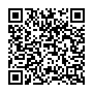 Kana Thalli Mamulla Song - QR Code