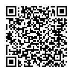 Jai Shankar Bum Bhole Song - QR Code