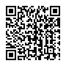 Aave Che Mara Nandno Laal Song - QR Code