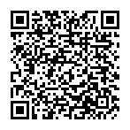 Dashamano Dashey Dishae Dham Song - QR Code