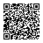 Chandra Sen Name Rajiyo Re Song - QR Code