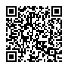 Kan Chadya Kadambni Dal Song - QR Code