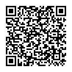 Ho Ho Re Dashama Doda Re Song - QR Code