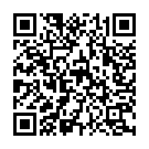 Manvanchit Fal Aape Song - QR Code