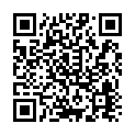 Andamaina Daana Song - QR Code