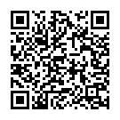 Podu Tirugudu Puvvu Song - QR Code