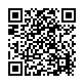 Koramesala Vade Song - QR Code