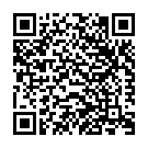 Chilkaladi Gattu Chini Medaram Song - QR Code