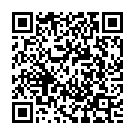 Jatharamma Jathara Song - QR Code